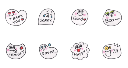 Funny Basic :)