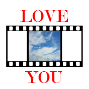I LOVE U.(number love)