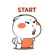 Tai ++++(ENG)