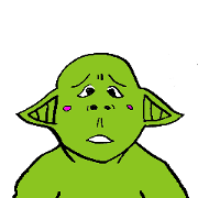 gobchin