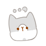 A small animal