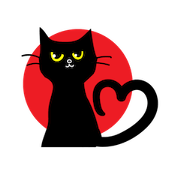 goronyantan