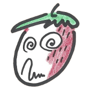 MIZUMA AMAO