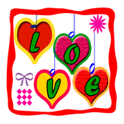 LOVE DAY