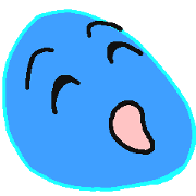 Mr. Blue Vol.3