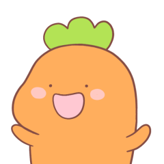 Carrote : ID