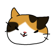5neko