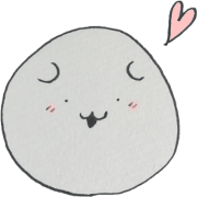 Handwriting Munchkin