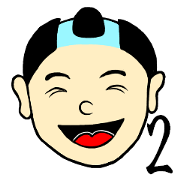 tyonmageboyz2