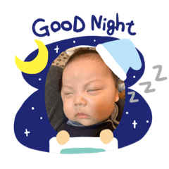 nanami_20201211113724