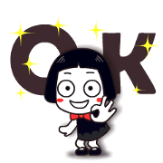 Little Maruko