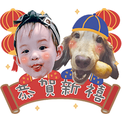 2021Bao 2021Ann