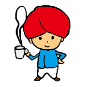 Indian food lover