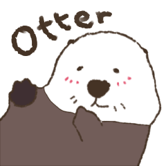 Otter For You