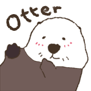 Otter For You