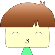 Nong Hua Hed