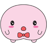 MARSH_ma-llow
