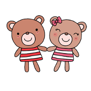 Bears in mind