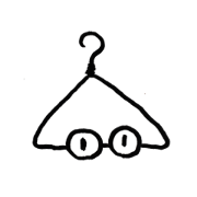 Clothes-on rings 01