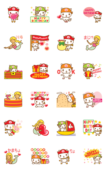 CR02 dancing(^o^)