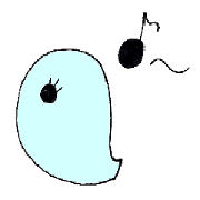 uminokonokonoko