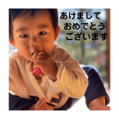 michiko_20201211143500