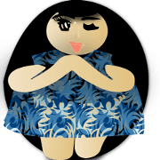 Fat_Gril
