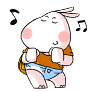 Hippo the Repairman