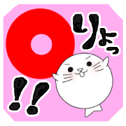 CareChan5