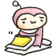 pink seijin 2