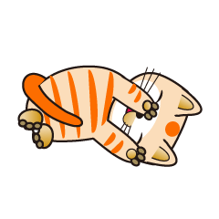500 cats 1-428j-2