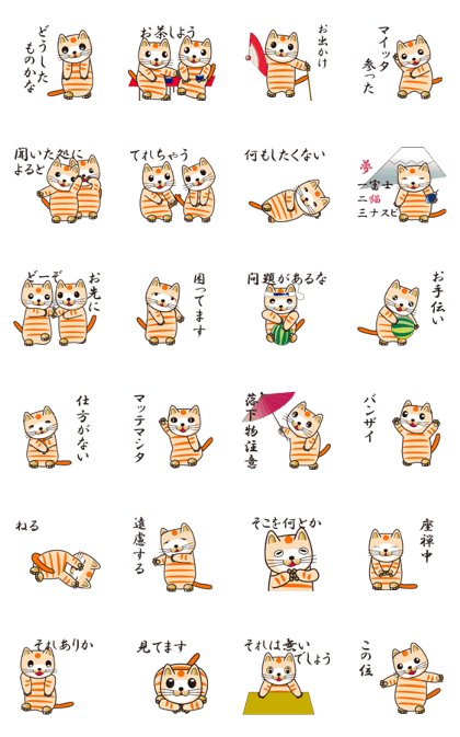 500 cats 1-428j-2