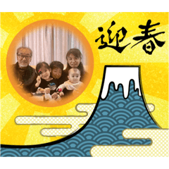 mimi_20201211144954