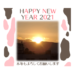 hana_20201211144222