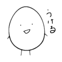 Aoi_20201211143623