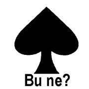 (Turkish)Silhouette Quiz 6