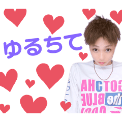 yuina_20201211145237