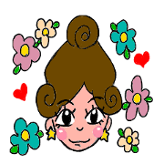 miyachans