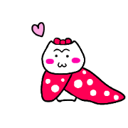 Nekopoyon2