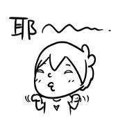 AhShown's Stupid Life