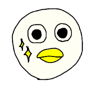 duck's johnny