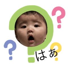 Tomomi_2020121115381