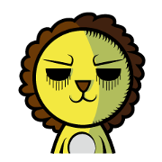 Lion&Life