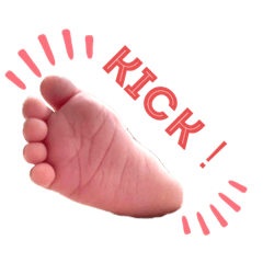 Yurina_20201211150903