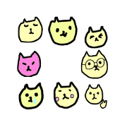 nyappii