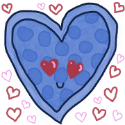Pizza Doodle 2