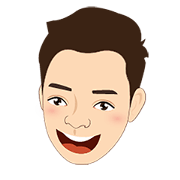 MaxTheiCon