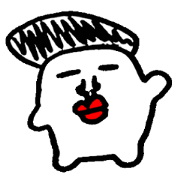 faintly regent