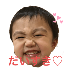 risa_20201211154123