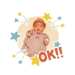 Rina_20201211155202